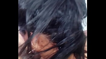 Especialista em chupeta