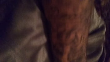 Showing my tat sleeve to prove i'm me