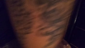 Showing my tat sleeve to prove i'm me