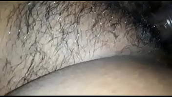 My wife and my friend having sex