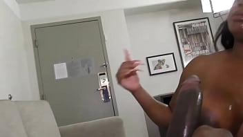 Nyc 9 22 9 27 ️ ️⤵️ 213 444 6317