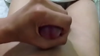 Video bokep part 21857423