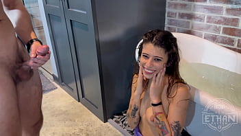 Rough lesson for mells blanco