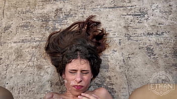 Rough lesson for mells blanco