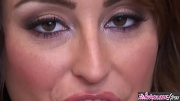 Twistys christiana cinn starring at bouncin that ass