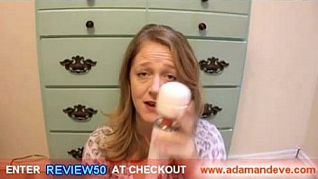 Review for the adam and eve hitachi magic wand massager 50% off offer code review50