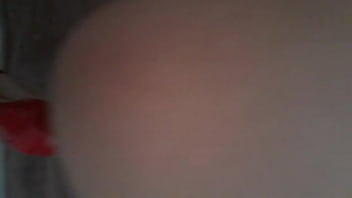 Feriado metendo na rabuda