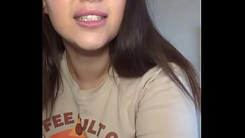 Coffee plz update #307 2024 05 26t22 11 04 000z