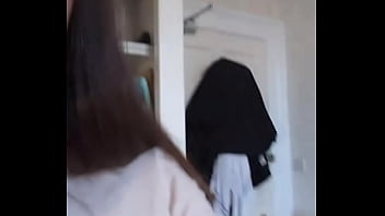 Coffee plz update #307 2024 05 26t22 11 04 000z