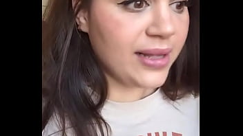 Coffee plz update #307 2024 05 26t22 11 04 000z