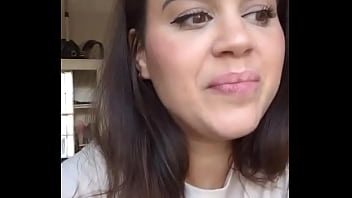 Coffee plz update #307 2024 05 26t22 11 04 000z