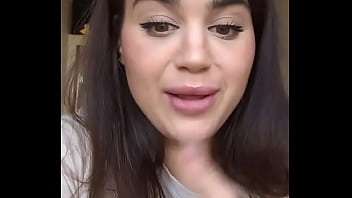 Coffee plz update #307 2024 05 26t22 11 04 000z