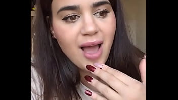 Coffee plz update #307 2024 05 26t22 11 04 000z