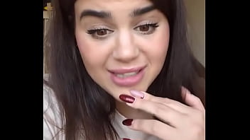 Coffee plz update #307 2024 05 26t22 11 04 000z