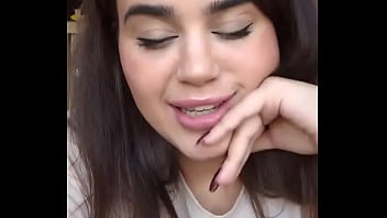 Coffee plz update #307 2024 05 26t22 11 04 000z