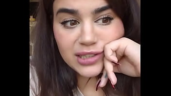 Coffee plz update #307 2024 05 26t22 11 04 000z