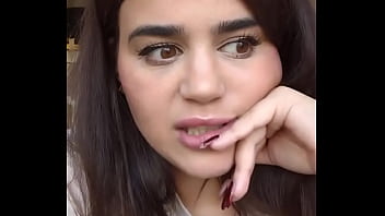 Coffee plz update #307 2024 05 26t22 11 04 000z