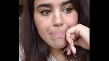 Coffee plz update #307 2024 05 26t22 11 04 000z