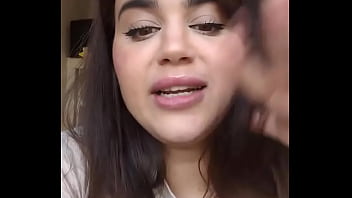 Coffee plz update #307 2024 05 26t22 11 04 000z