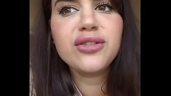 Coffee plz update #307 2024 05 26t22 11 04 000z