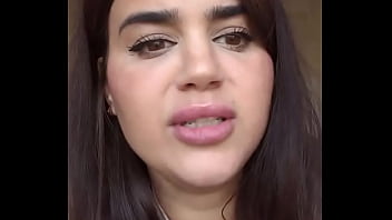 Coffee plz update #307 2024 05 26t22 11 04 000z