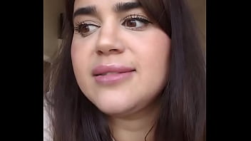 Coffee plz update #307 2024 05 26t22 11 04 000z