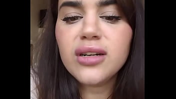 Coffee plz update #307 2024 05 26t22 11 04 000z