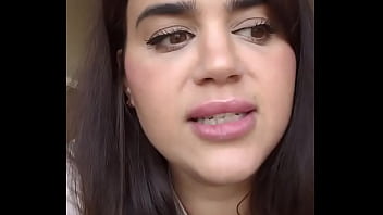 Coffee plz update #307 2024 05 26t22 11 04 000z