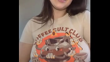 Coffee plz update #307 2024 05 26t22 11 04 000z