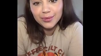 Coffee plz update #307 2024 05 26t22 11 04 000z