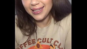 Coffee plz update #307 2024 05 26t22 11 04 000z