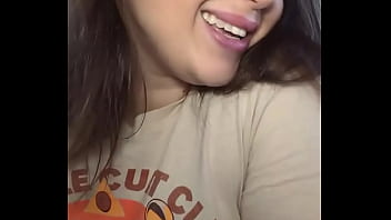 Coffee plz update #307 2024 05 26t22 11 04 000z