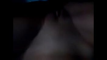 Prima adora tomar na bucetinha