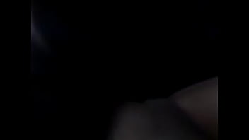 Prima adora tomar na bucetinha