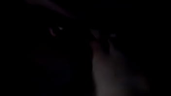 Prima adora tomar na bucetinha