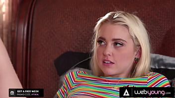 College girls have hard sex comp