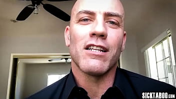 Nonton Petite Babe Swallowed Penis And Got Fucked thumbnail