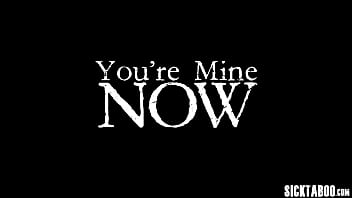 Petite babe swallowed penis and got fucked