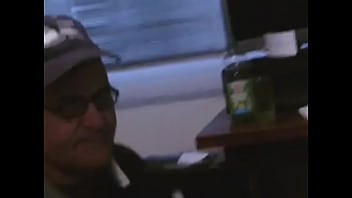 Erwin leeuwerink u sure do