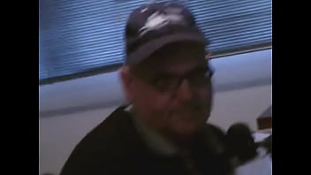 Erwin leeuwerink u sure do