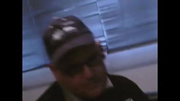 Erwin leeuwerink u sure do