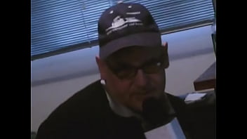 Erwin leeuwerink u sure do