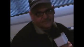 Erwin leeuwerink u sure do