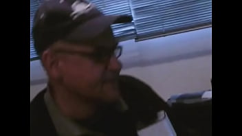 Erwin leeuwerink u sure do