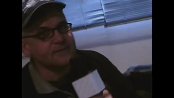 Erwin leeuwerink u sure do