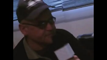 Erwin leeuwerink u sure do