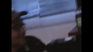 Erwin leeuwerink u sure do