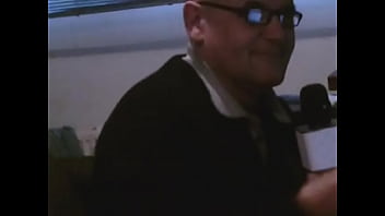 Erwin leeuwerink u sure do