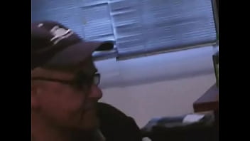 Erwin leeuwerink u sure do