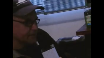 Erwin leeuwerink u sure do